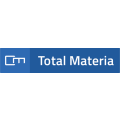 Total Materia d.o.o.